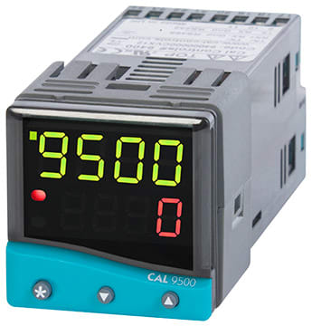 DANAHER CONTROLS 95B11PA00Q