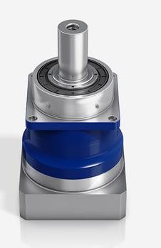 WITTENSTEIN SP-075-MF1-10-0E1-2S