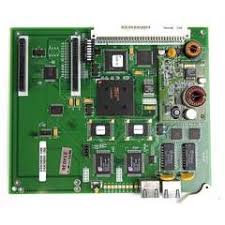 NEC 750266