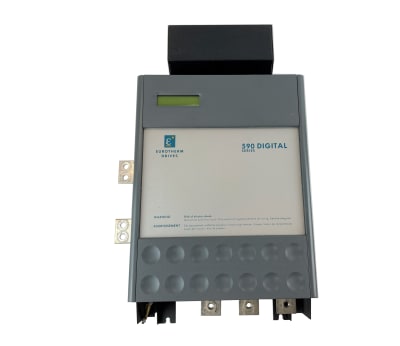 PARKER 591S/2700/9/1/0/00