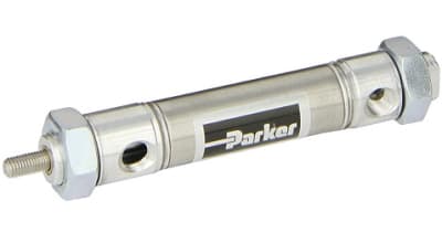 PARKER 0.88DXPSRX1.0