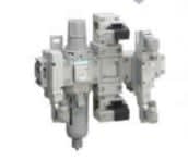 CKD CORP CXU-IL04-20J