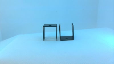 AAVID THERMALLOY 504102B00000G