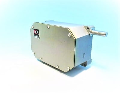 EATON CORPORATION 10316H-158A