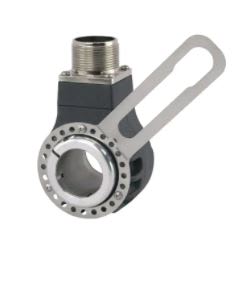 ENCODER PRODUCTS COMPANY 25T-40SJ-0360NV1ROC-SMY-S3CE