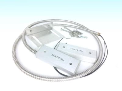 EDWARDS SIGNALING 2505A-L