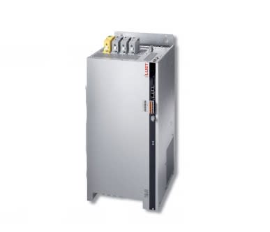 LTI SO84.110.0050.70G1.2-L