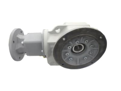 SEW EURODRIVE KAF77 AM213/215