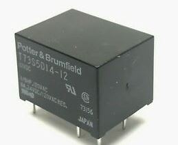 TE CONNECTIVITY T73S5D24-12