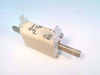 WEBER NH1C-KTF-125A
