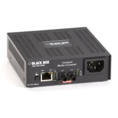 BLACK BOX CORP LMC7003A-R4