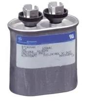 REGAL REXNORD 97F9003