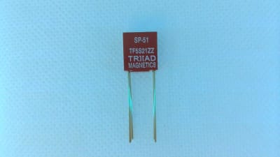 TRIAD MAGNETICS SP-51