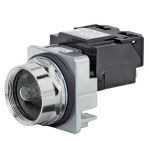 SIEMENS 52PL4GN