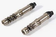 MAC VALVES INC 23847