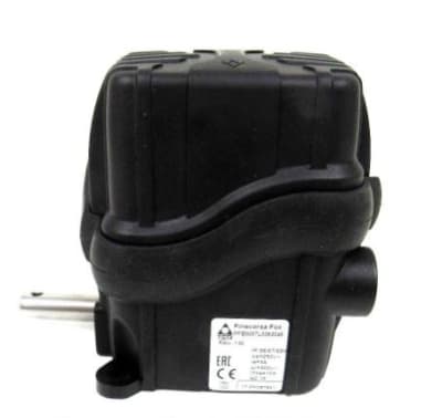 TER TECNO ELETTRICA RAVASI PFB9067L0062048