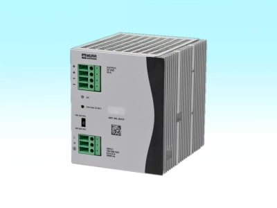 MURR ELEKTRONIK 85137