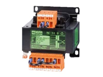 MURR ELEKTRONIK 86159