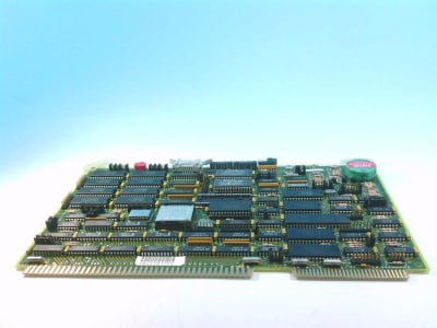 MILACRON 3-533-0645G