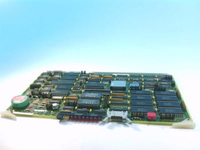 MILACRON 3-533-0645G