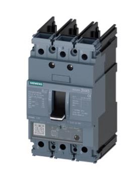 SIEMENS 3VA5120-6EF31-0AA0