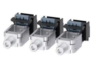 SIEMENS 3VA9133-0JA11
