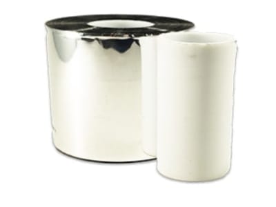 IIMAK TTR-15R55KQ10-900