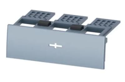 SIEMENS 3VA9131-0WD30