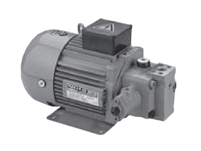 NACHI UVN1A0A415E4CGM6396E