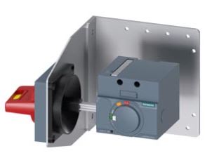 SIEMENS 3VA9137-0PK55