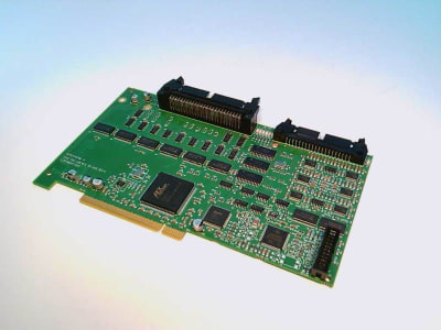 HYPERTHERM INC 141191-00E