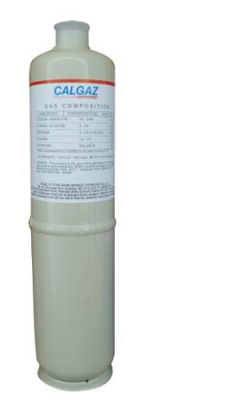 HONEYWELL 998-022-002