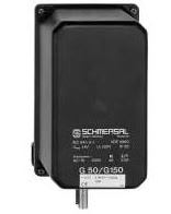 SCHMERSAL G150-150-Z22/22Y