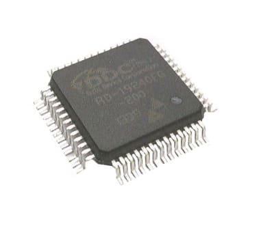 DDC RD-19240FG-200