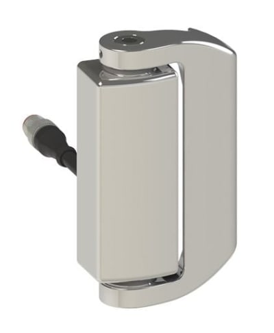 PIZZATO HX BH22-0.2PMH75