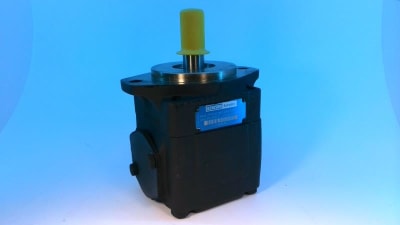 PARKER T6C 022 3R00 B1