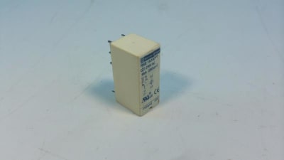 SCHNEIDER ELECTRIC RSB1A160P7