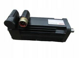 KEB AUTOMATION B3.SM.00A-4400