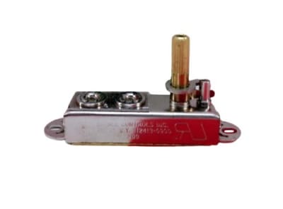 BILBEE CONTROLS B-1411-A96