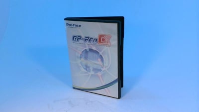 SCHNEIDER ELECTRIC PFE-EX-ED(E)