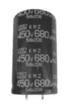 UNITED CHEMI CON EKMZ451VSN181MP30S