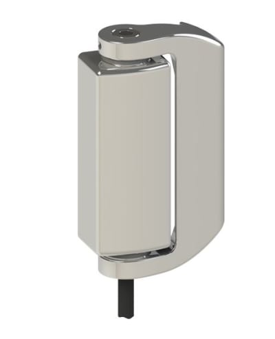 PIZZATO HX BH22-0.2SM