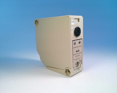 MATSUSHITA ELECTRIC MR3-M100P-12-240VCE