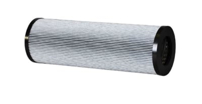 RADWELL VERIFIED SUBSTITUTE HC9601FDS16H-SUB