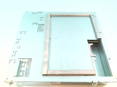 SIEMENS 6FC5247-0AF22-0AA0