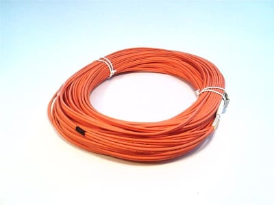 TRIPP LITE N520-25M