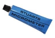 ICS MIR7348810B