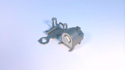 EFECTOR E70454