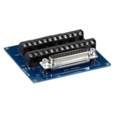 BLACK BOX CORP IC980