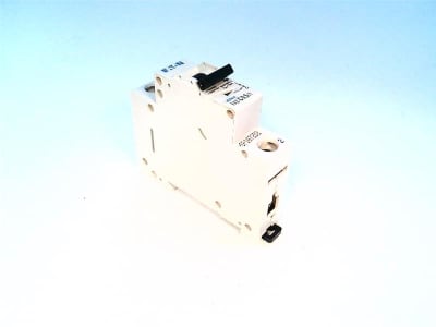 EATON CORPORATION 167252